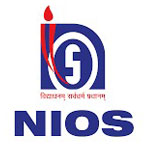 NIOS