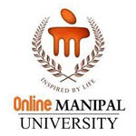 MANIPAL