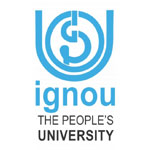 IGNOU