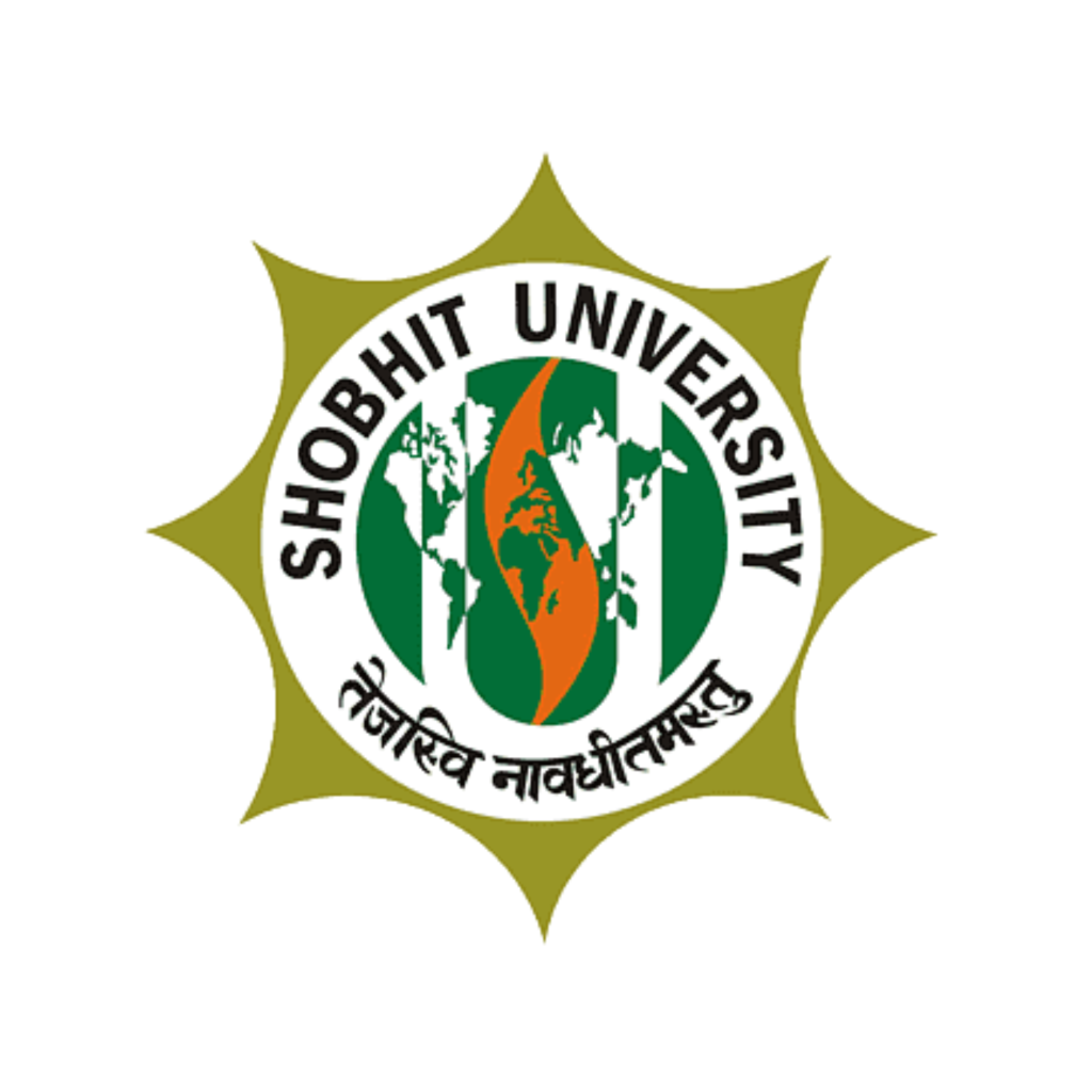SHOBHIT