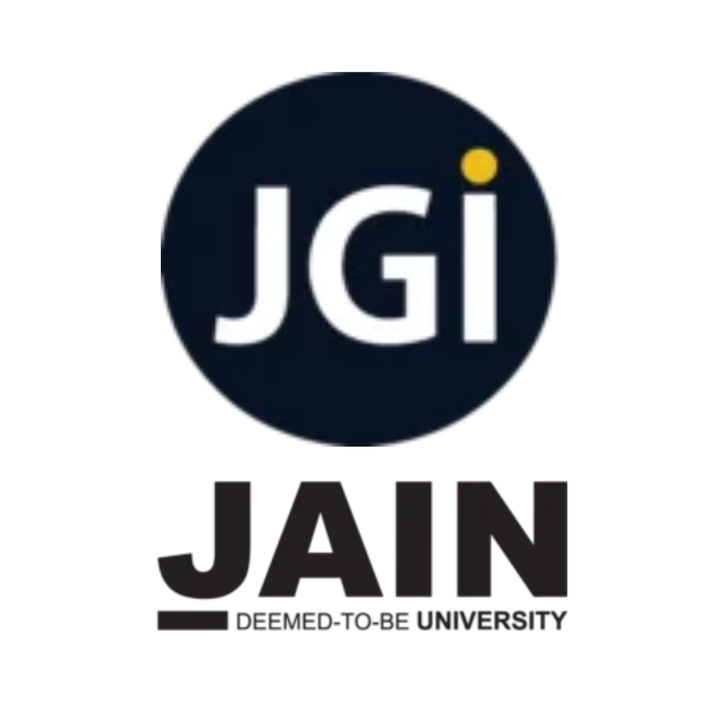 JAIN