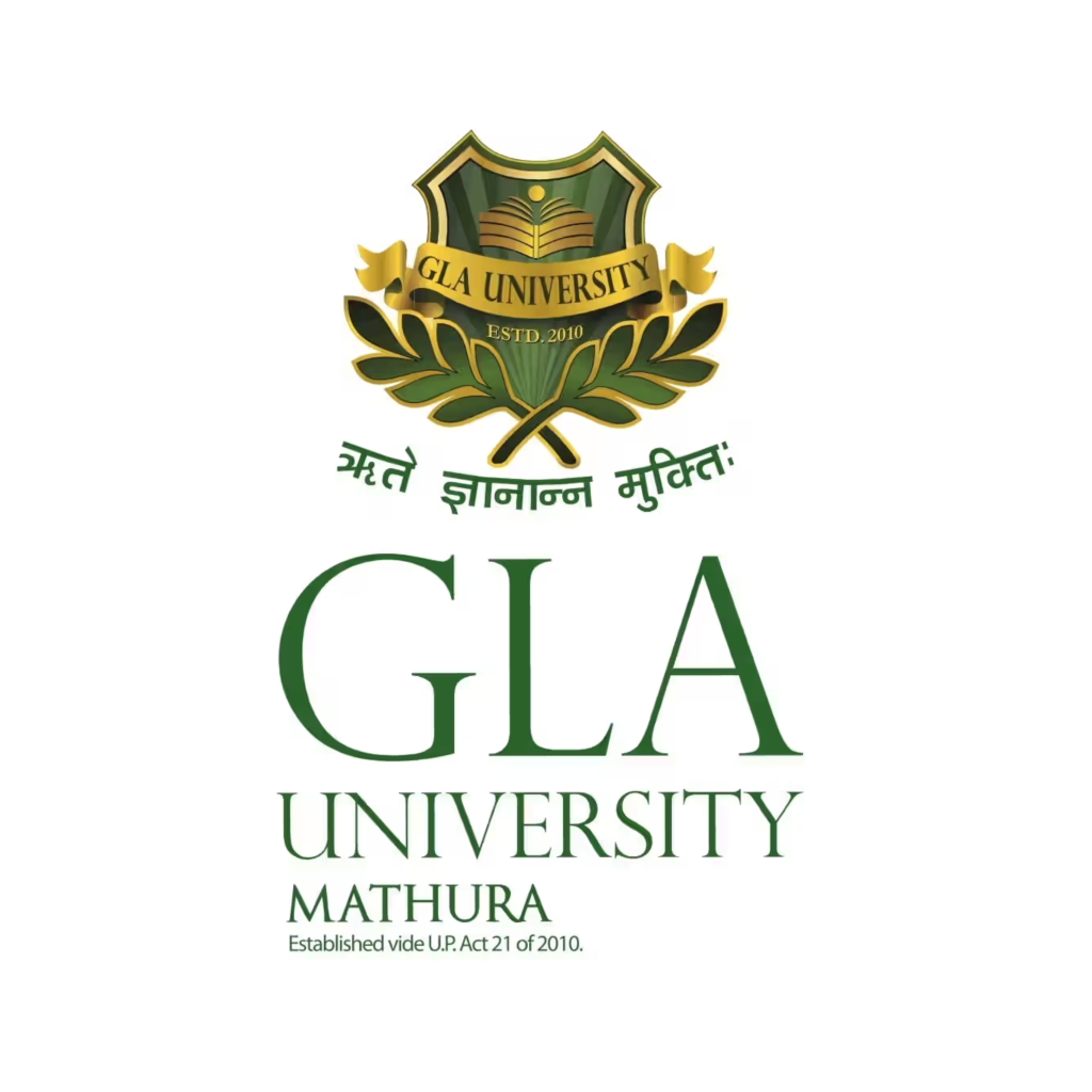 GLA