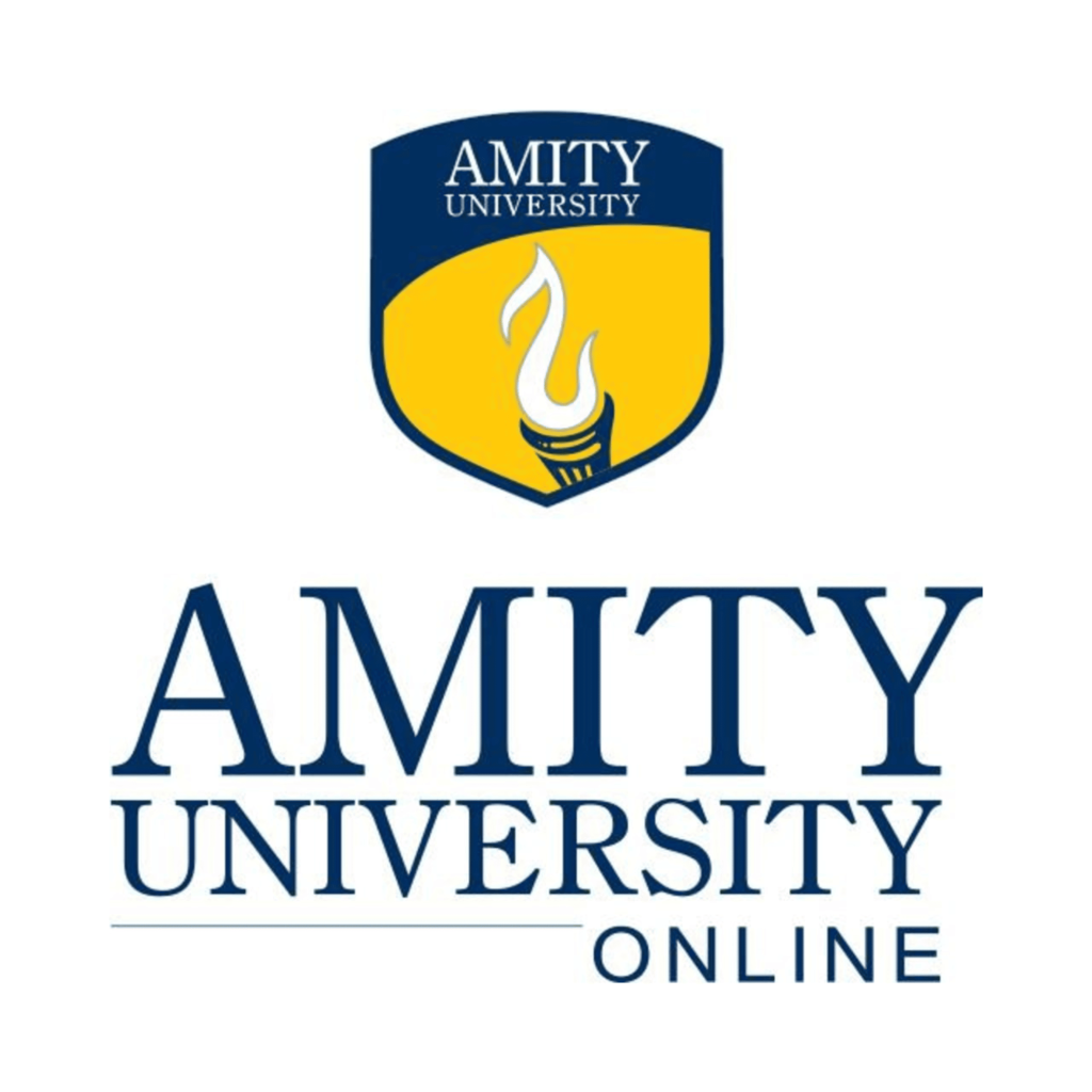 AMITY